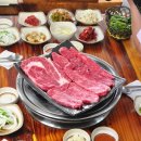 소와풍경