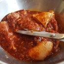 생수정식당