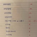 오오키니 이미지