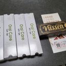 슬기롭고아름다운치과교정과치과의원 이미지