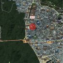 용산-322 이미지