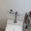 신방체육관1 이미지