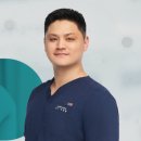 본밸런스마취통증의학과의원 이미지