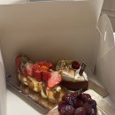 경기도 수원시 권선구 권선로766번길 7-4 (권선동) | 내 마음속 디저트 원탑 권선동 카페 오젬므