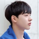 눈누난나 이미지