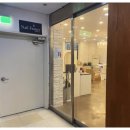 랑스네일 | 강남역네일은 여기지! 분위기+실력 다 잡은 네일프랑스 강남점