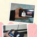 대이동행정복지센터 이미지