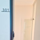 가평리버뷰 이미지