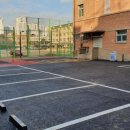 부평중학교 이미지