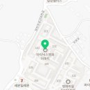 GS25 고림타운점 이미지