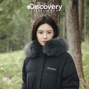 에프앤에프디스커버리 이미지