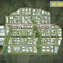 (주)대명메디컬 이미지