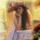 사랑을위하여 이미지