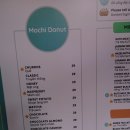 베트남디저트