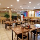 성란해물아구찜 이미지