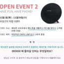스튜디오헤브 이미지