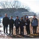 수원-0447 이미지