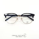 중동안경 이미지