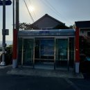 부윤1리 이미지