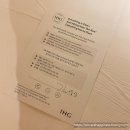 삼성동-5 | [그랜드 인터컨티넨탈 서울 파르나스]_서울 강남 삼성동 5성급 삼성 파르나스호텔 호캉스 후기