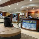 문영주내과의원 이미지