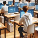 엑셀기본(주말반) 이미지