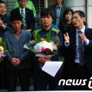 청구슈퍼