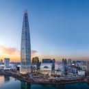 유한회사 완성 이미지