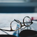 소명치과의원 이미지