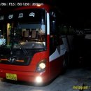 (유)동광 이미지