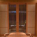 유펠리스 | 80일 아기랑 빌라쥬 드 아난티 스프링 하우스 여행 르블랑 조식 할인 쿠폰, 스프링 펠리스 실내 수영장