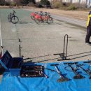 첨단교(거점터미널) 이미지