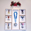 수원시 팔달구 창룡대로80번길 이미지