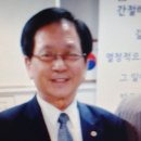 구연산의 효능 이미지