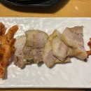 서진식당 | 강남역 가성비 직장인 점심 한식 맛집 서진식당