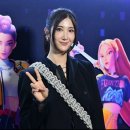 빨간마후라 - 해운대구 | 빨간마후라