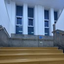 제3화장실 | 정독도서관 제3열람실 이용 후기 | 공부나 하자…~ 8월 휴관일