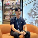 최의락 | [특별편] 롯데월드 신입사원 합격한 SSUL 푼다!