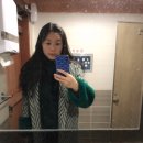 항상아름다운자리 이미지