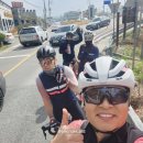 정업농장 이미지