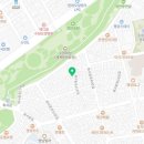 연풍미트