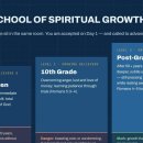 Visual Summary of "The Firm Foundation of Being Justified by Faith in Chris 이미지