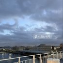 부산항터미널주식회사 | 일본 소도시 시모노세키여행 부관훼리 배편 예약 여행특공대