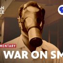 과거 L.A의 독성 스모그가 미국을 어떻게 바꾸어 놓았는가? ( How L.A.’s toxic smog changed America f 이미지