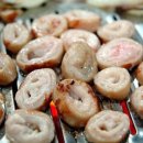 한방곱창 이미지