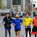 홍순완 이미지