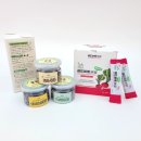 소비자마트(김현숙) 이미지