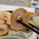 수원시 팔달구 화서문로 네이버블로그