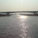 경인아라뱃길 이미지