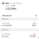 관우정형외과의원 이미지